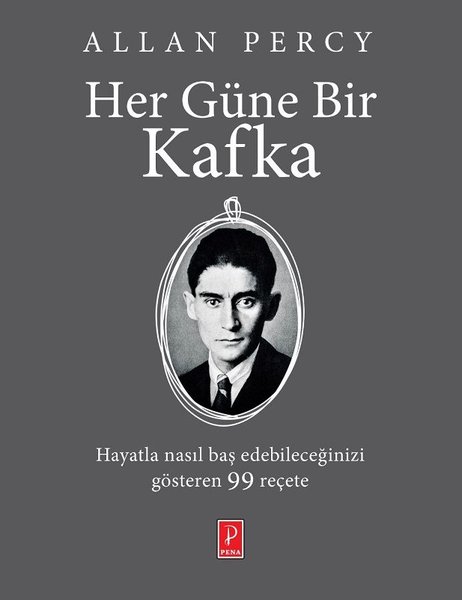 Her Güne Bir Kafka.pdf