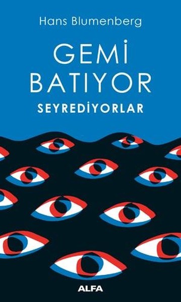Gemi Batıyor Seyrediyorlar.pdf