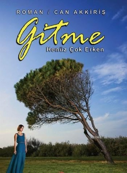 Gitme Henüz Çok Erken.pdf