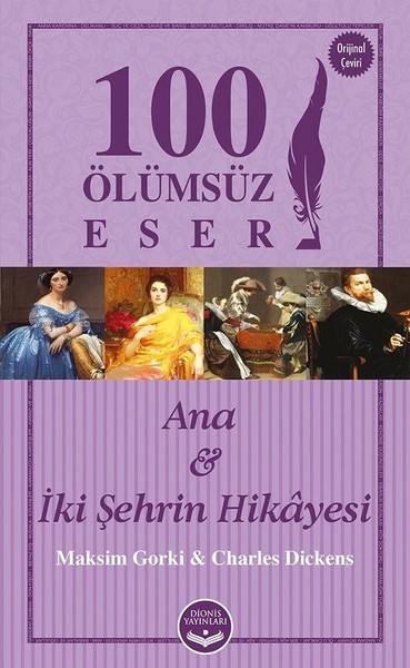 Ana ve İki Şehrin Hikayesi.pdf