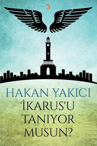 İkarusu Tanıyor Musun?.pdf