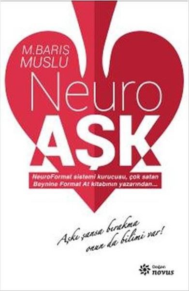 Neuro Aşk - İmzalı.pdf