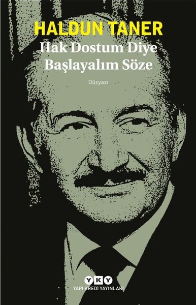 Hak Dostum Diye Başlayalım Söze.pdf