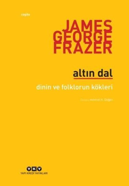 Altın Dal-Dinin ve Folklorun Kökleri.pdf