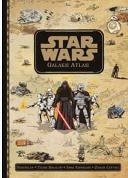 Starwars-Galaksi Atlası.pdf