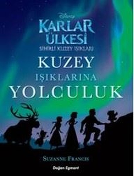 Karlar Ülkesi-Kuzey Işıklarına Yolculuk.pdf