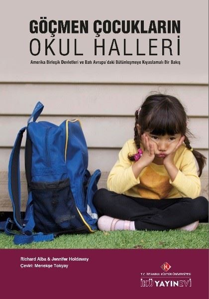 Göçmen Çocukların Okul Halleri.pdf