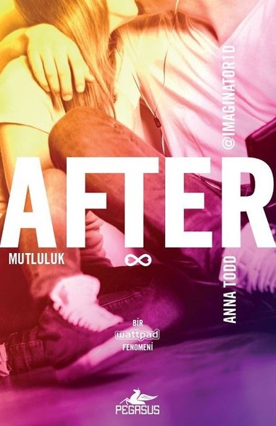 After 4-Mutluluk.pdf