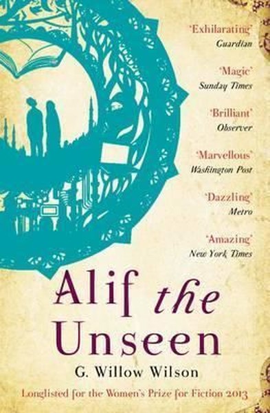Alif the Unseen.pdf