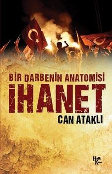 Bir Darbenin Anatomisi İhanet.pdf
