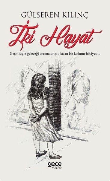 İki Hayat.pdf