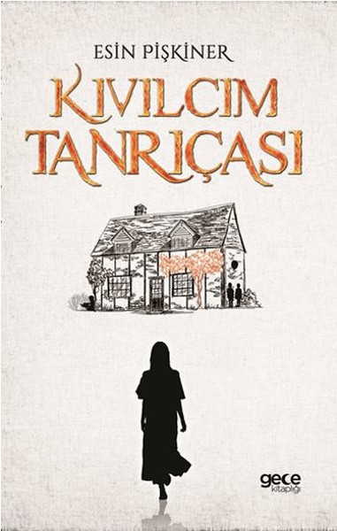 Kıvılcım Tanrıçası.pdf