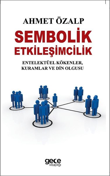 Sembolik Etkileşimcilik.pdf