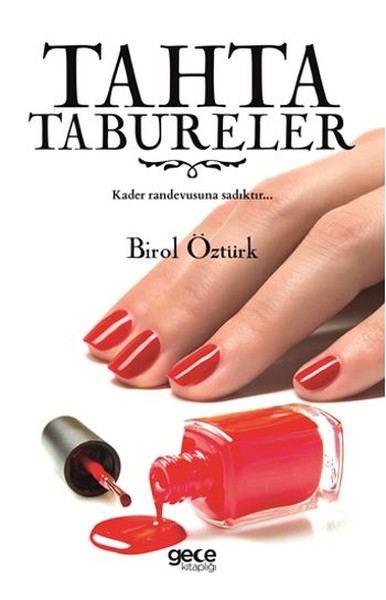 Tahta Tabureler.pdf