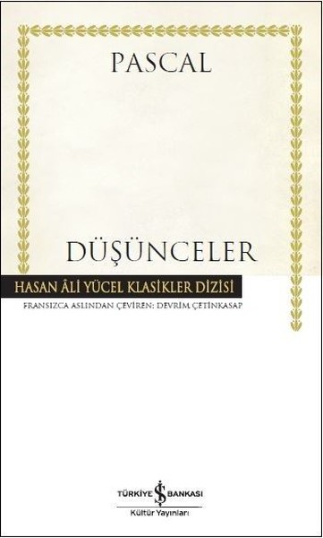 Düşünceler.pdf