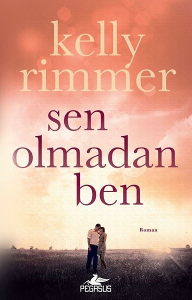 Sen Olmadan Ben.pdf