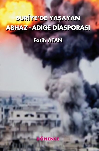 Suriyede Yaşayan Abhaz-Adige Diasporası.pdf