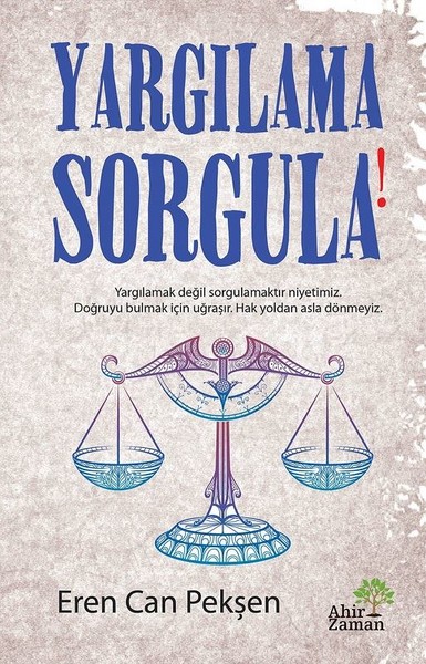 Yargılama Sorgula!.pdf