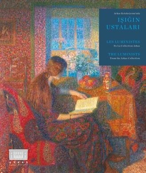 Işığın Ustaları.pdf