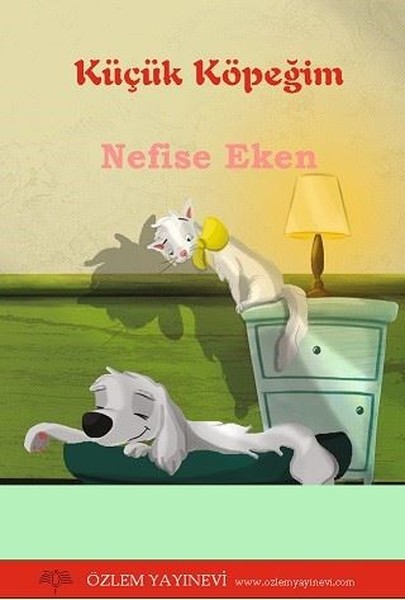 Küçük Köpeğim.pdf