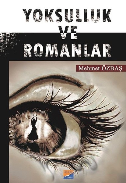 Yoksulluk ve Romanlar.pdf