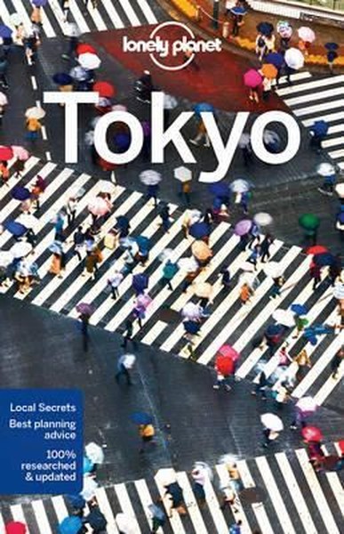 Lonely Planet Tokyo (Travel Guide).pdf
