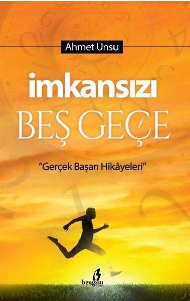 İmkansızı Beş Geçe.pdf