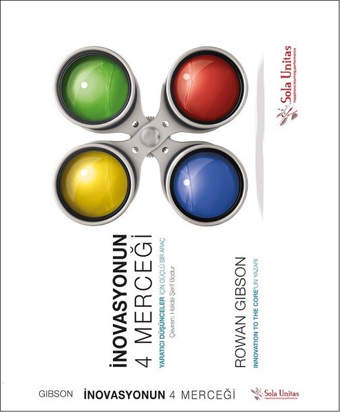 İnovasyonun 4 Merceği.pdf