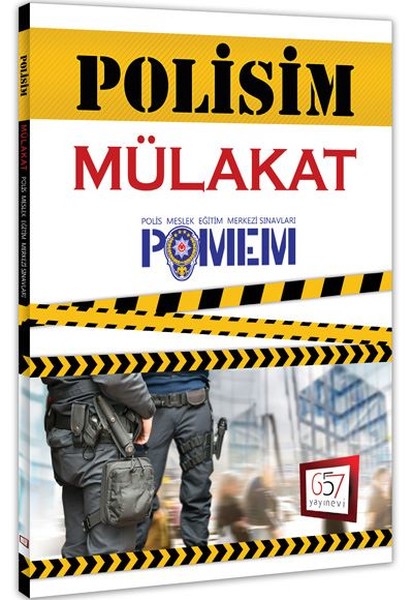 POMEM Polisim Mülakat Kitabı.pdf
