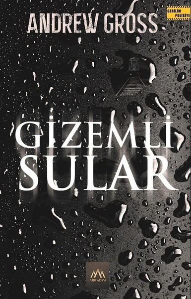Gizemli Sular.pdf