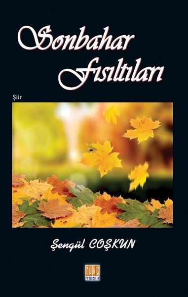 Sonbahar Fısıltıları.pdf