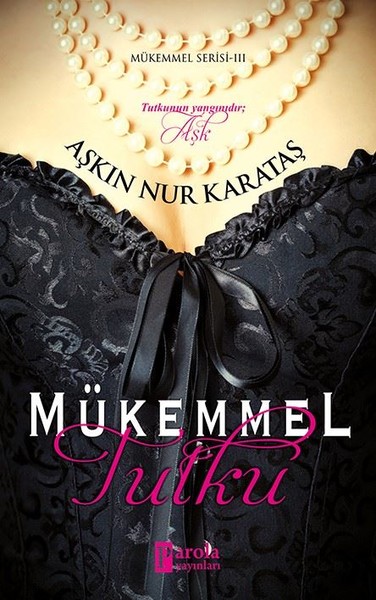 Mükemmel Tutku.pdf