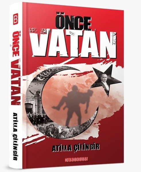 Önce Vatan.pdf