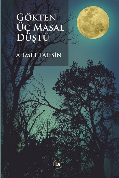 Gökten Üç Masal Düştü.pdf