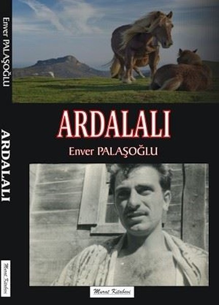 Ardalalı.pdf