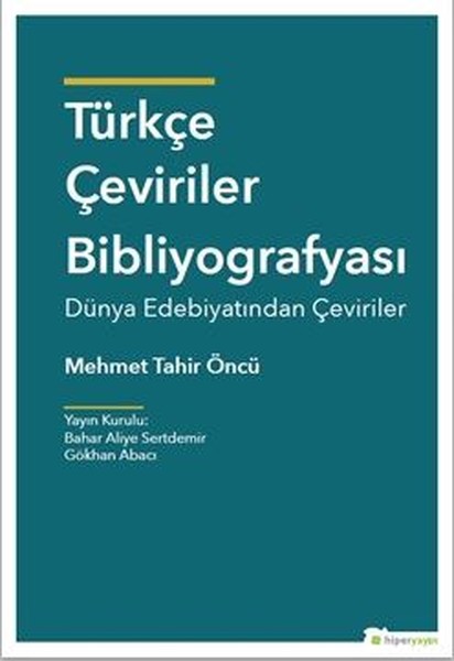 Türkçe Çeviriler Bibliyografisi.pdf