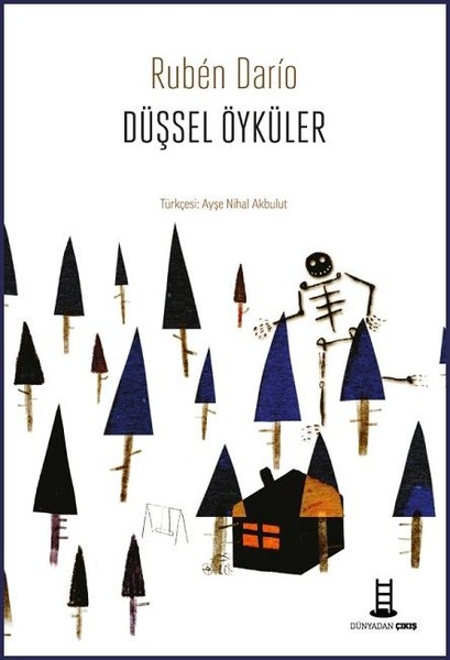 Düşsel Öyküler.pdf