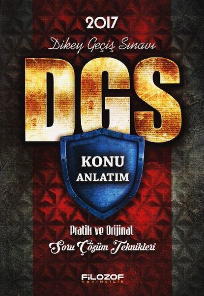 2017 DGS Konu Anlatım.pdf