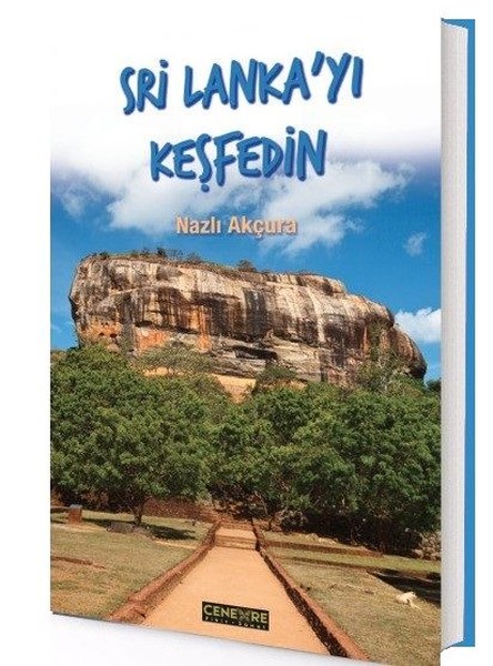 Sri Lankayı Keşfedin.pdf