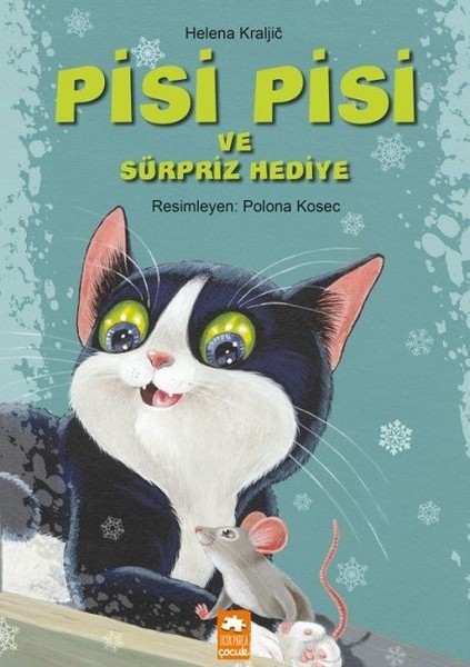 Pisi Pisi ve Sürpriz Hediye.pdf