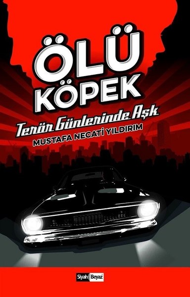 Ölü Köpek.pdf