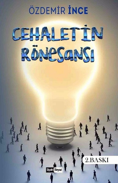 Cehaletin Rönesansı.pdf