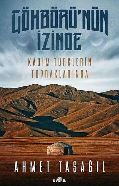 Gökbörü’nün İzinde Kadim Türklerin Topraklarında.pdf
