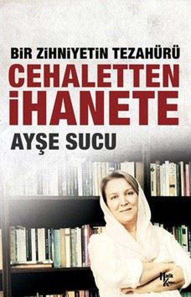 Bir Zihniyetin Tezahürü Cehaletten İhanete.pdf