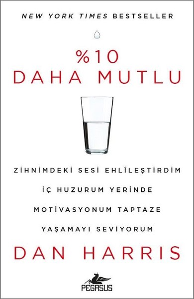 %10 Daha Mutlu.pdf