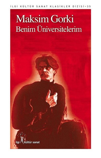 Benim Üniversitelerim.pdf