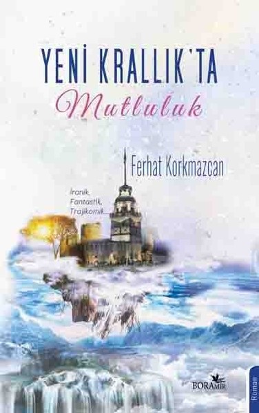 Yeni Krallık’ta Mutluluk.pdf