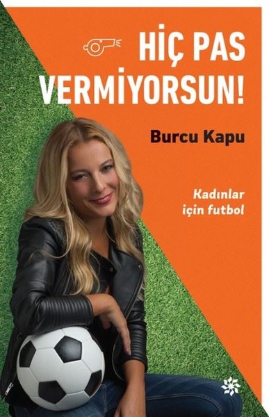 Hiç Pas Vermiyorsun.pdf