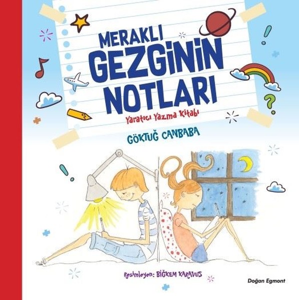 Meraklı Gezginin Notları.pdf