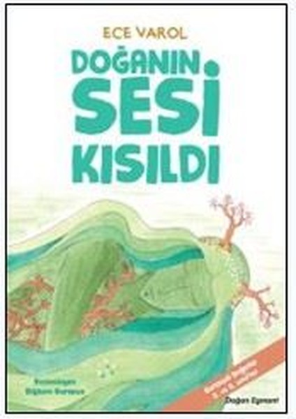 Doğanın Sesi Kısıldı.pdf